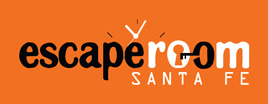 Escape Room Santa Fe